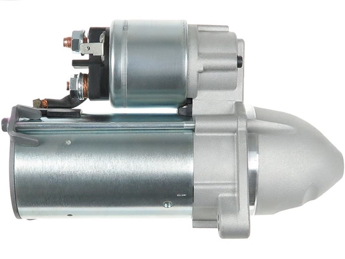 Startmotor 12V As-pl S3219S AS-PL