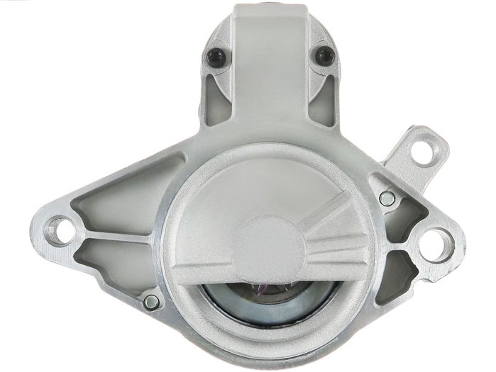 Startmotor 12V As-pl S3222S AS-PL