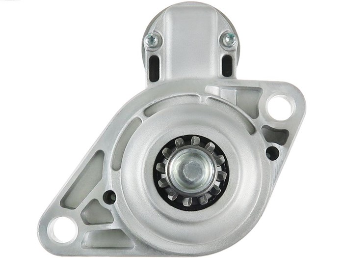 Startmotor 12V As-pl S3226S AS-PL