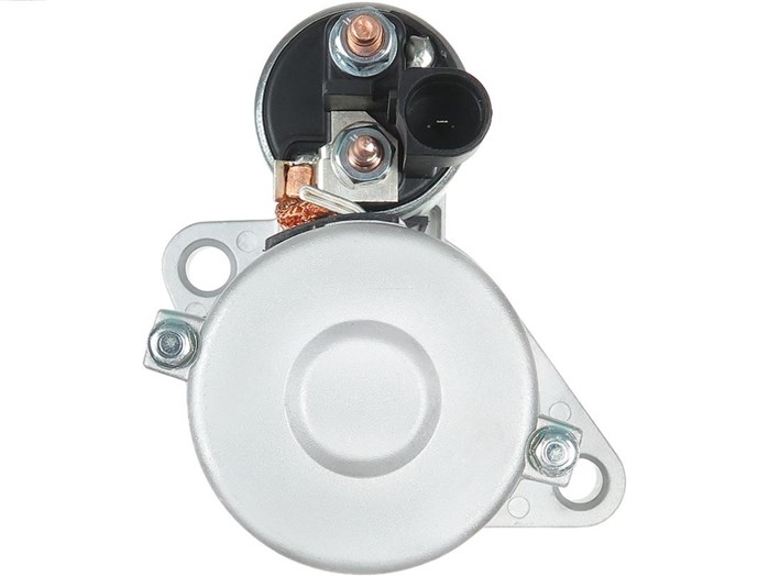 Startmotor 12V As-pl S3226S AS-PL