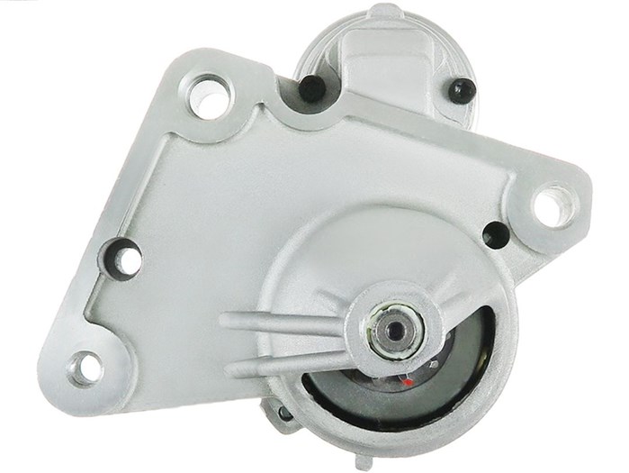 Startmotor 12V As-pl S3227S AS-PL
