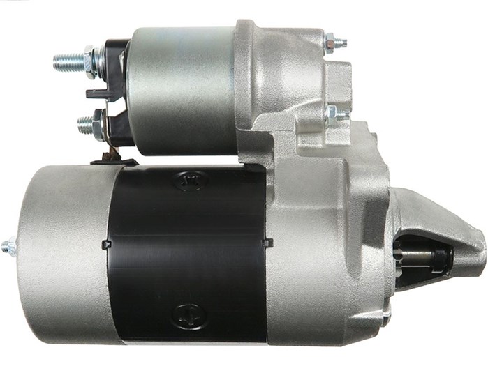 Startmotor 12V As-pl S4022SR AS-PL