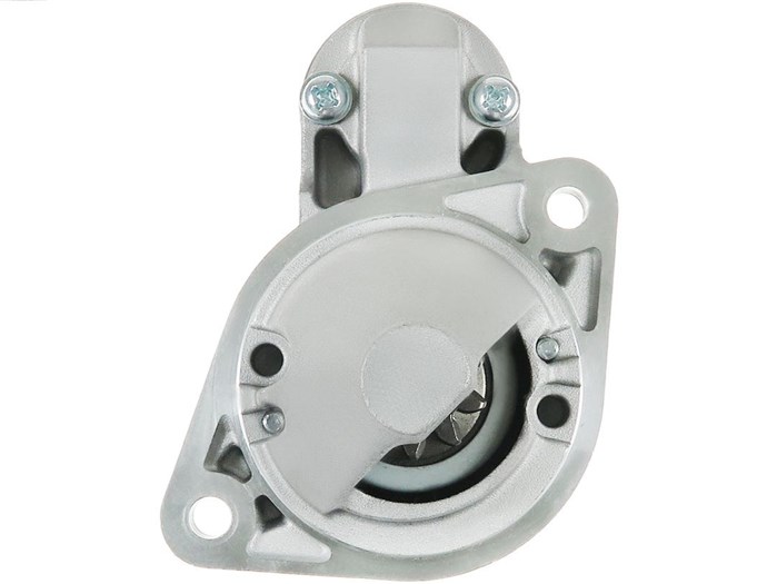Startmotor 12V As-pl S5435S AS-PL