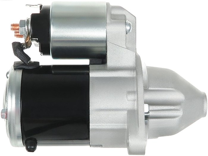 Startmotor 12V As-pl S5435S AS-PL