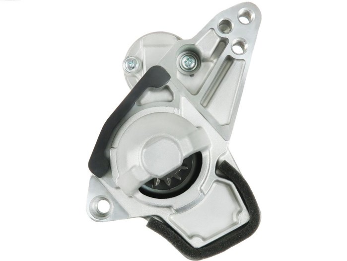 Startmotor 12V As-pl S5440S AS-PL