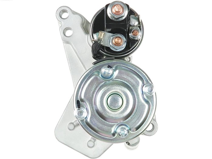 Startmotor 12V As-pl S5440S AS-PL