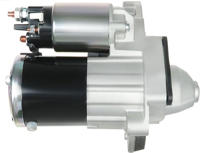 Startmotor 12V As-pl S5440S AS-PL