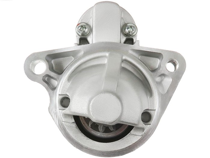 Startmotor 12V As-pl S5486S AS-PL