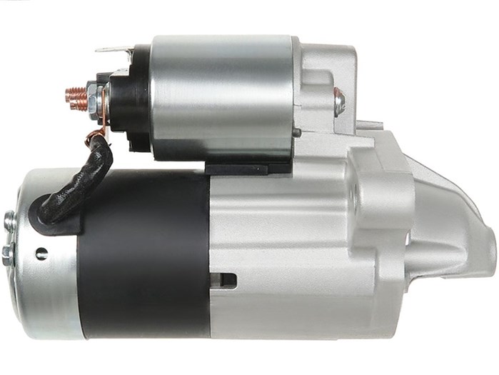 Startmotor 12V As-pl S5486S AS-PL