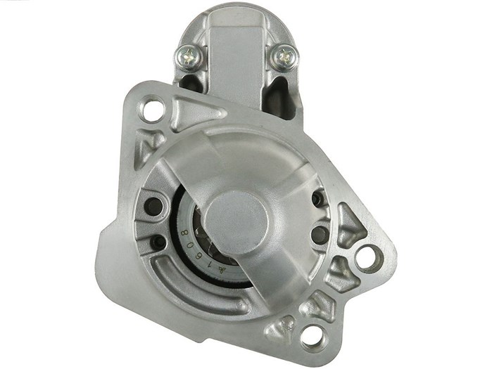Startmotor 12V As-pl S5507(MITSUBISHI) AS-PL