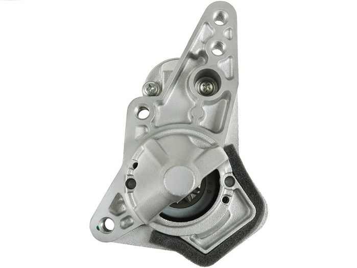 Startmotor 12V As-pl S5517(MITSUBISHI) AS-PL