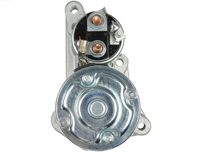 Startmotor 12V As-pl S5517(MITSUBISHI) AS-PL