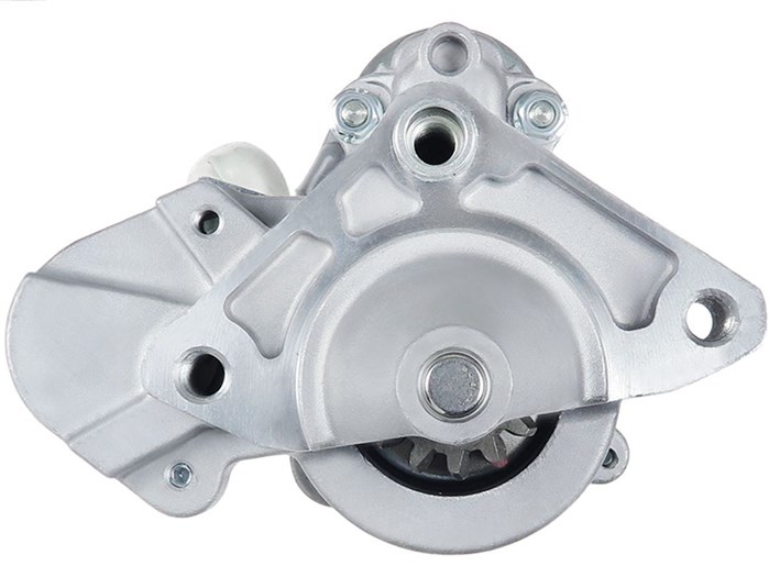 Startmotor 12V As-pl S6435S AS-PL