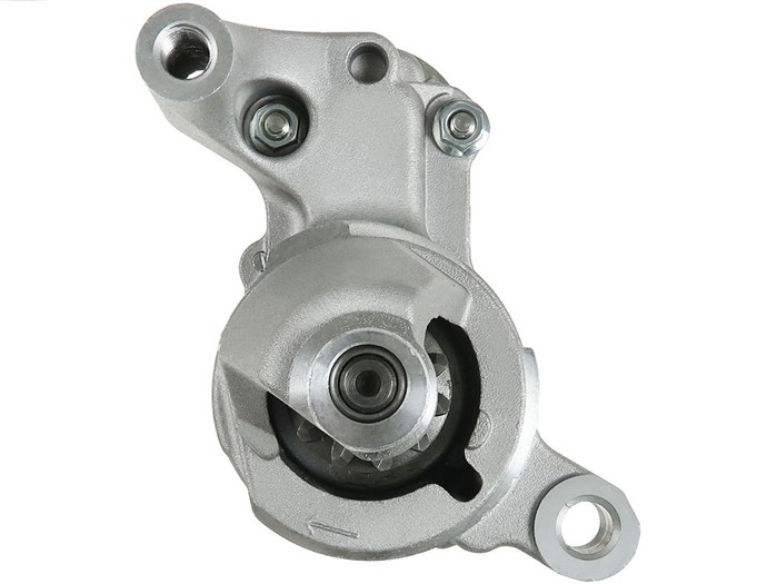 Startmotor 12V As-pl S6470S AS-PL