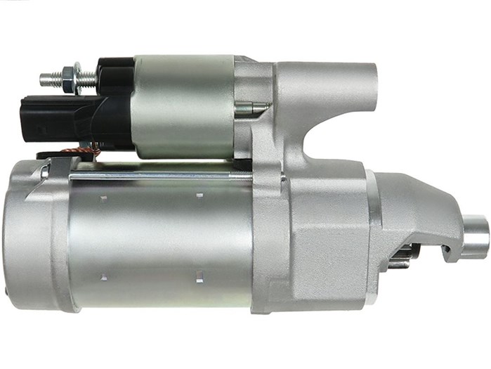 Startmotor 12V As-pl S6470S AS-PL