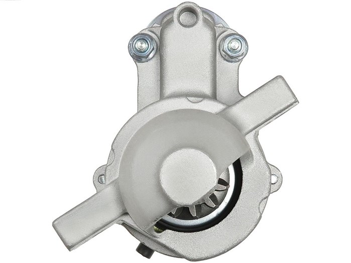 Startmotor 12V As-pl S6471S AS-PL