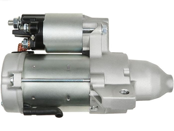 Startmotor 12V As-pl S6471S AS-PL