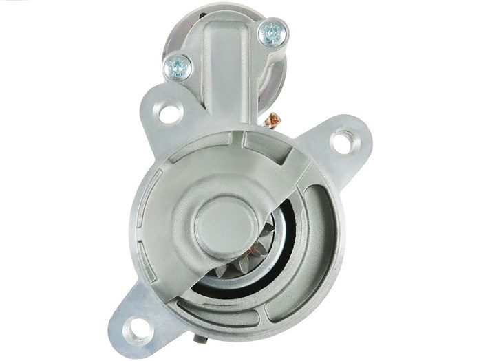 Startmotor 12V As-pl Brand new | as-pl | starters S9445P AS-PL