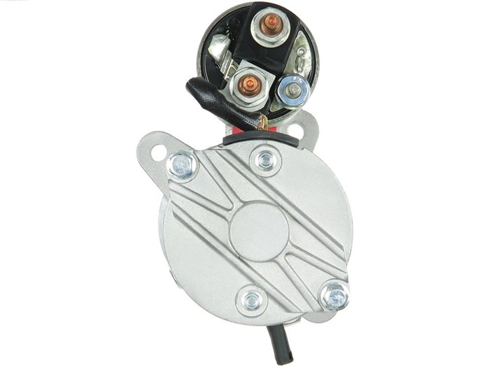 Startmotor 12V As-pl Brand new | as-pl | starters S9445P AS-PL