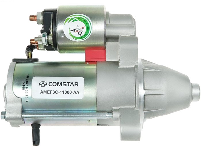 Startmotor 12V As-pl Brand new | as-pl | starters S9445P AS-PL