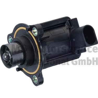 Wastegate 12V Pierburg 7.02207.05.0 PIERBURG