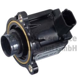 Wastegate 12V Pierburg 7.02909.12.0 PIERBURG