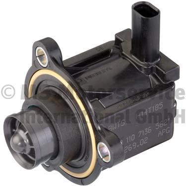 Wastegate 12V Pierburg 7.04269.04.0 PIERBURG