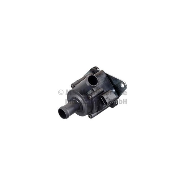 Extra vattenpump 12V Pierburg 7.04773.18.0 PIERBURG
