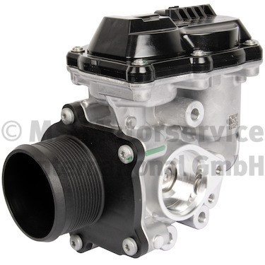Egr-ventil 12V Pierburg 7.05578.15.0 PIERBURG Egr-ventil 12V Pierburg 7.05578.15.0 PIERBURG