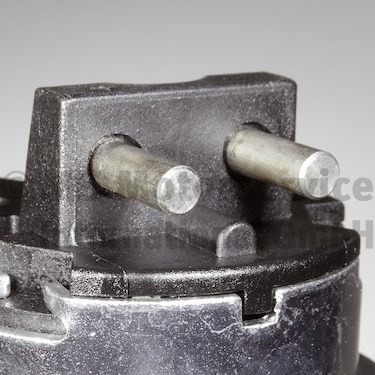 Extra vattenpump 12V Pierburg 7.06740.14.0 PIERBURG Extra vattenpump 12V Pierburg 7.06740.14.0 PIERBURG