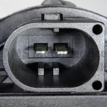 Extra vattenpump 12V Pierburg 7.06740.15.0 PIERBURG Extra vattenpump 12V Pierburg 7.06740.15.0 PIERBURG