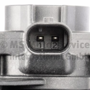 Tryckomvandlare, turboaggregat 12V Pierburg 7.06935.16.0 PIERBURG Tryckomvandlare, turboaggregat 12V Pierburg 7.06935.16.0 PIERBURG