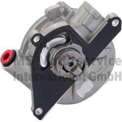 Vakuumpump, bromssystem Pierburg 7.07055.02.0 PIERBURG