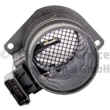 Luftmassemätare 12V Pierburg 7.07759.64.0 PIERBURG Luftmassemätare 12V Pierburg 7.07759.64.0 PIERBURG