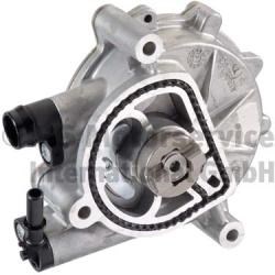 Vakuumpump, bromssystem Pierburg 7.07863.05.0 PIERBURG