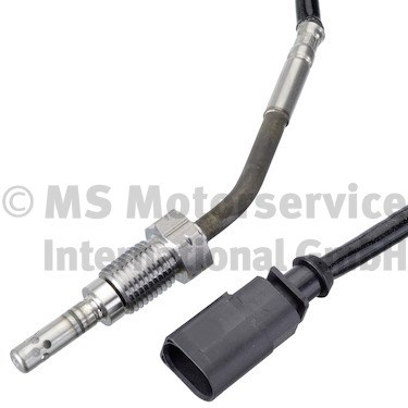 Sensor, avgastemperatur 5V Pierburg 7.08369.83.0 PIERBURG