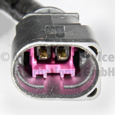 Sensor, avgastemperatur 5V Pierburg 7.08369.83.0 PIERBURG