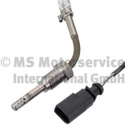 Sensor, avgastemperatur 5V Pierburg 7.08369.86.0 PIERBURG Sensor, avgastemperatur 5V Pierburg 7.08369.86.0 PIERBURG