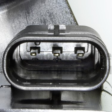 Extra vattenpump 12V Pierburg 7.10102.16.0 PIERBURG