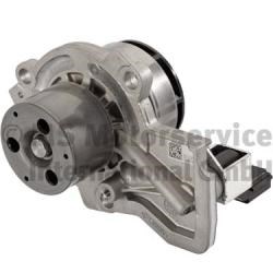 Vattenpump Pierburg 7.10942.03.0 PIERBURG