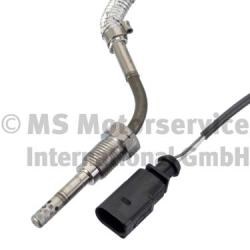 Sensor, avgastemperatur 5V Pierburg 7.11020.07.0 PIERBURG