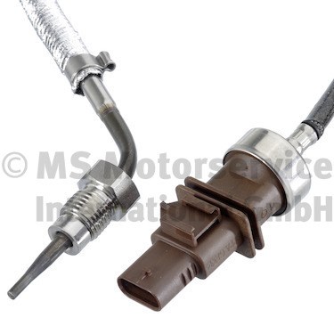 Sensor, avgastemperatur 5V Pierburg 7.11020.31.0 PIERBURG Sensor, avgastemperatur 5V Pierburg 7.11020.31.0 PIERBURG
