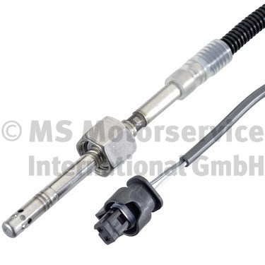 Sensor, avgastemperatur 5V Pierburg 7.11020.33.0 PIERBURG