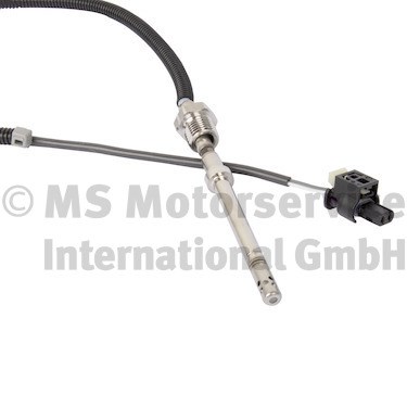 Sensor, avgastemperatur 5V Pierburg 7.11020.35.0 PIERBURG