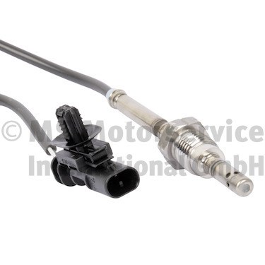 Sensor, avgastemperatur 5V Pierburg 7.11020.48.0 PIERBURG
