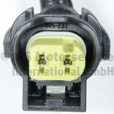 Sensor, avgastemperatur 5V Pierburg 7.11020.88.0 PIERBURG Sensor, avgastemperatur 5V Pierburg 7.11020.88.0 PIERBURG
