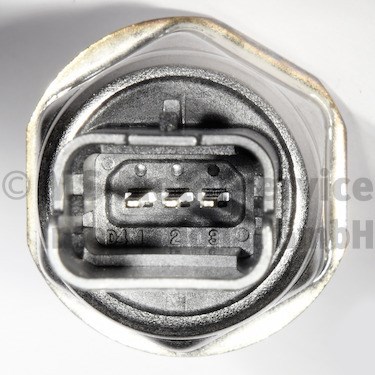 Sensor, bränsletryck Pierburg 7.11225.01.0 PIERBURG