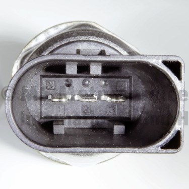 Sensor, bränsletryck Pierburg 7.11225.08.0 PIERBURG
