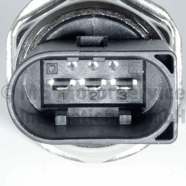 Sensor, bränsletryck Pierburg 7.11225.18.0 PIERBURG Sensor, bränsletryck Pierburg 7.11225.18.0 PIERBURG