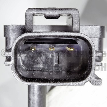 Sensor, avgastryck, Partikelfilter Pierburg 7.11492.04.0 PIERBURG